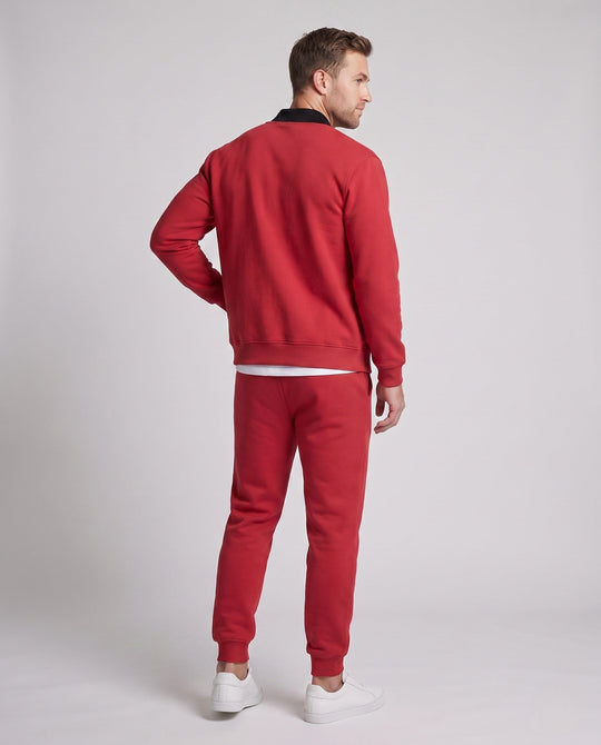 Product 15977141502282 - back_view