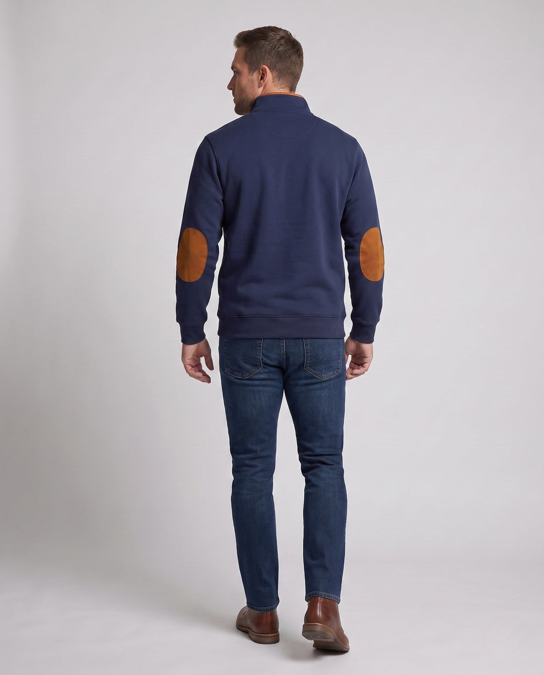 Product 15977141535050 - back_view