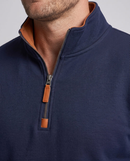 Product 15977141535050 - close_up_detail