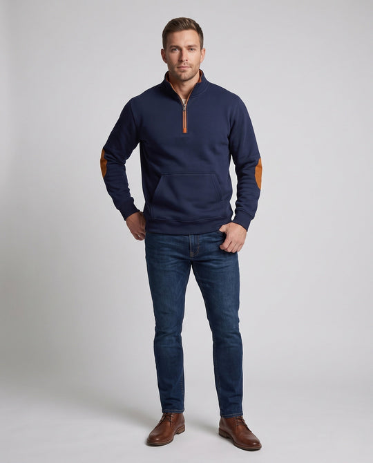 Product 15977141535050 - full_body_front