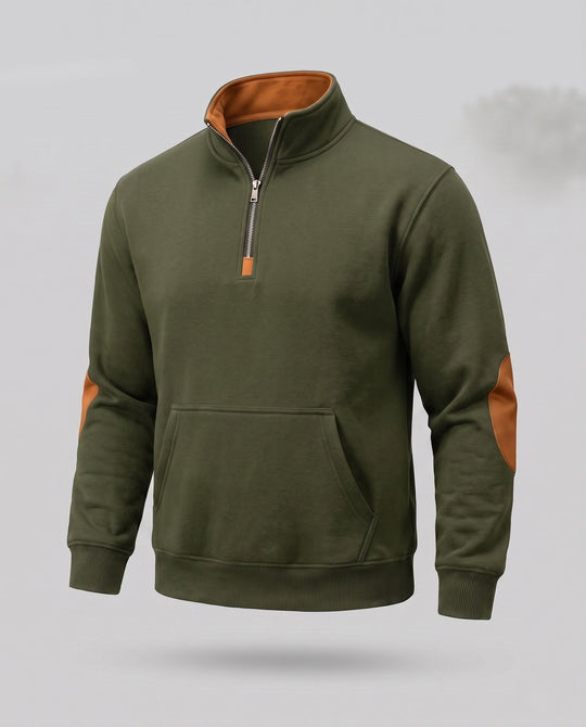 Product 15977141535050 - product_only