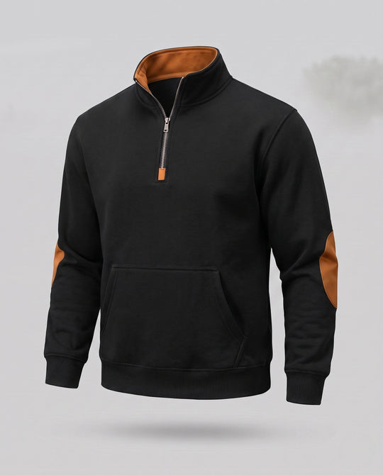 Product 15977141535050 - product_only