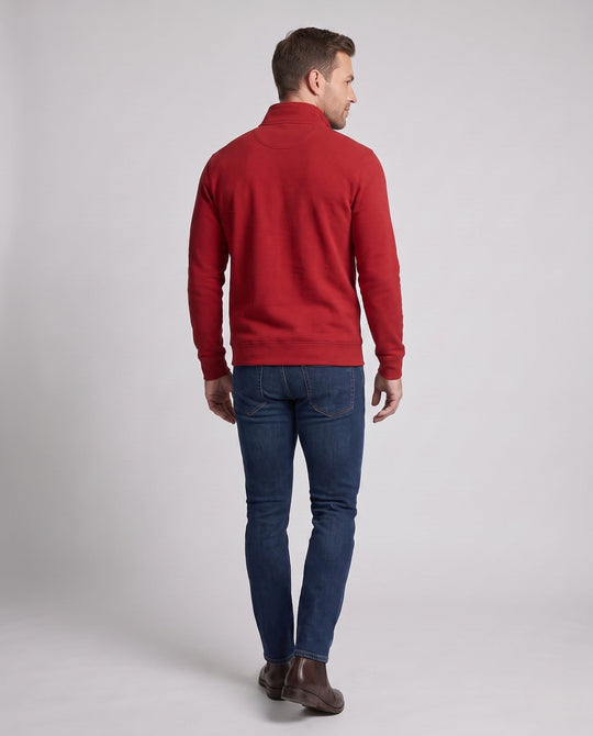 Product 15977141567818 - back_view