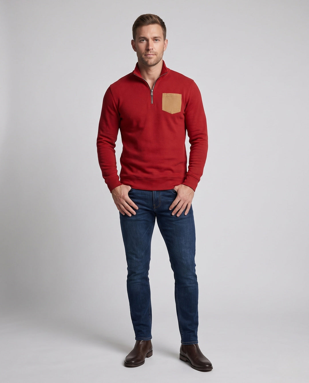 Product 15977141567818 - full_body_front