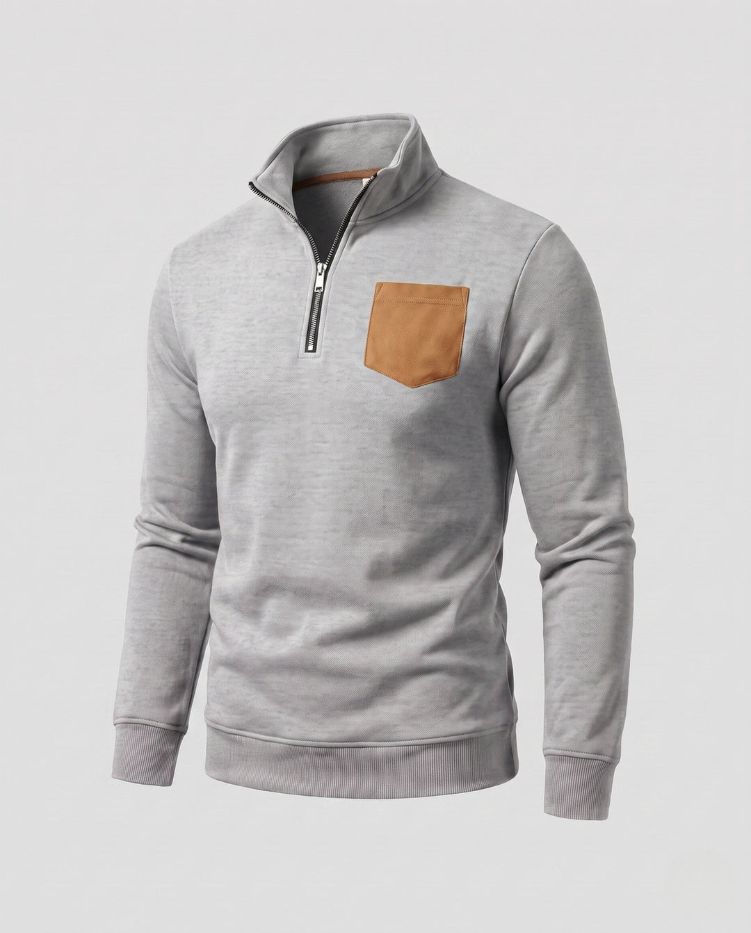 Product 15977141567818 - product_only