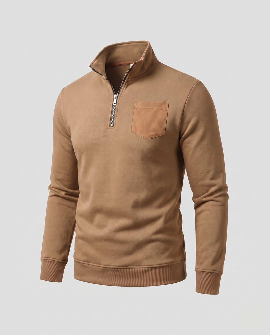Product 15977141567818 - product_only