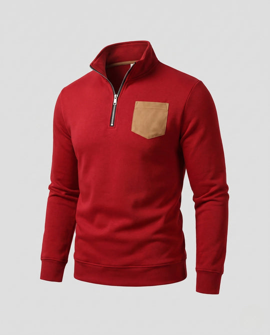 Product 15977141567818 - product_only