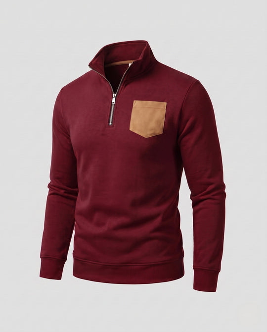 Product 15977141567818 - product_only