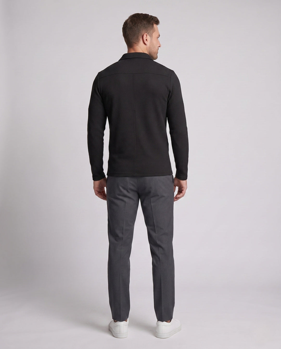 Product 15977141698890 - back_view