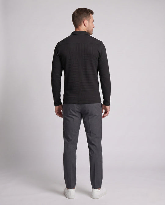 Product 15977141698890 - back_view