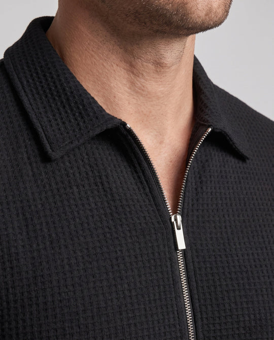 Product 15977141698890 - close_up_detail