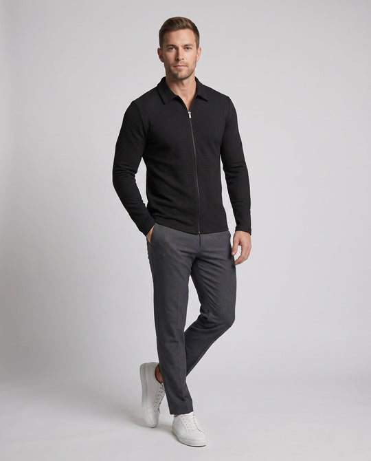Product 15977141698890 - full_body_front
