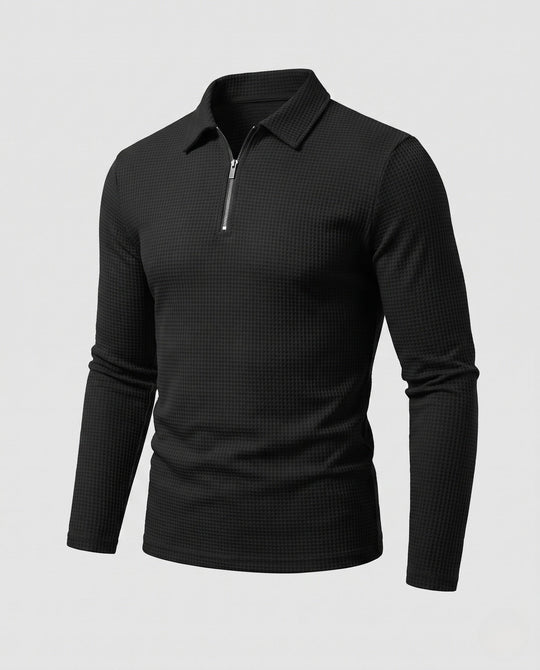 Product 15977141698890 - product_only