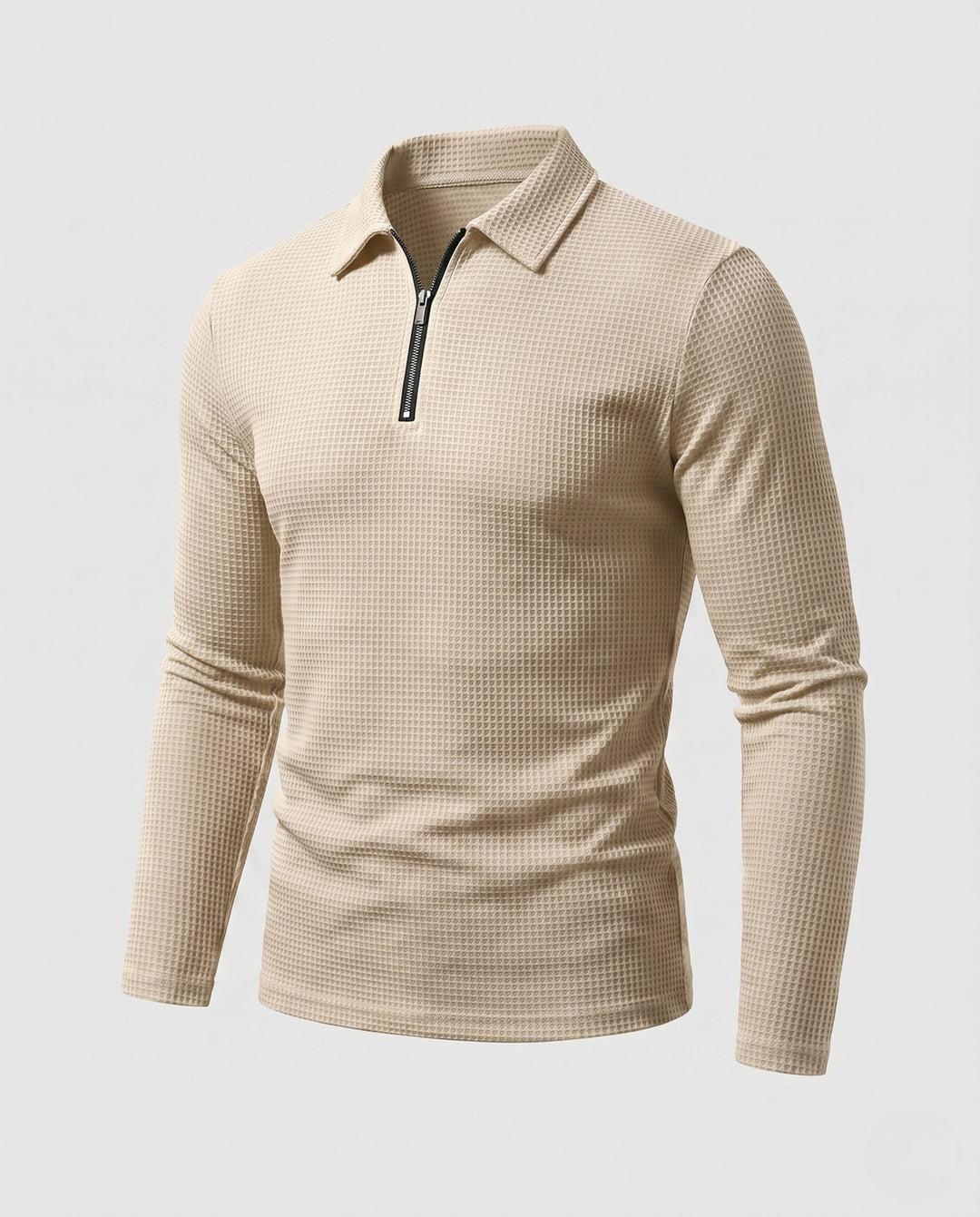 Product 15977141698890 - product_only