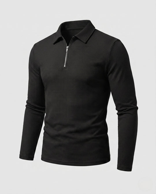 Product 15977141698890 - product_only