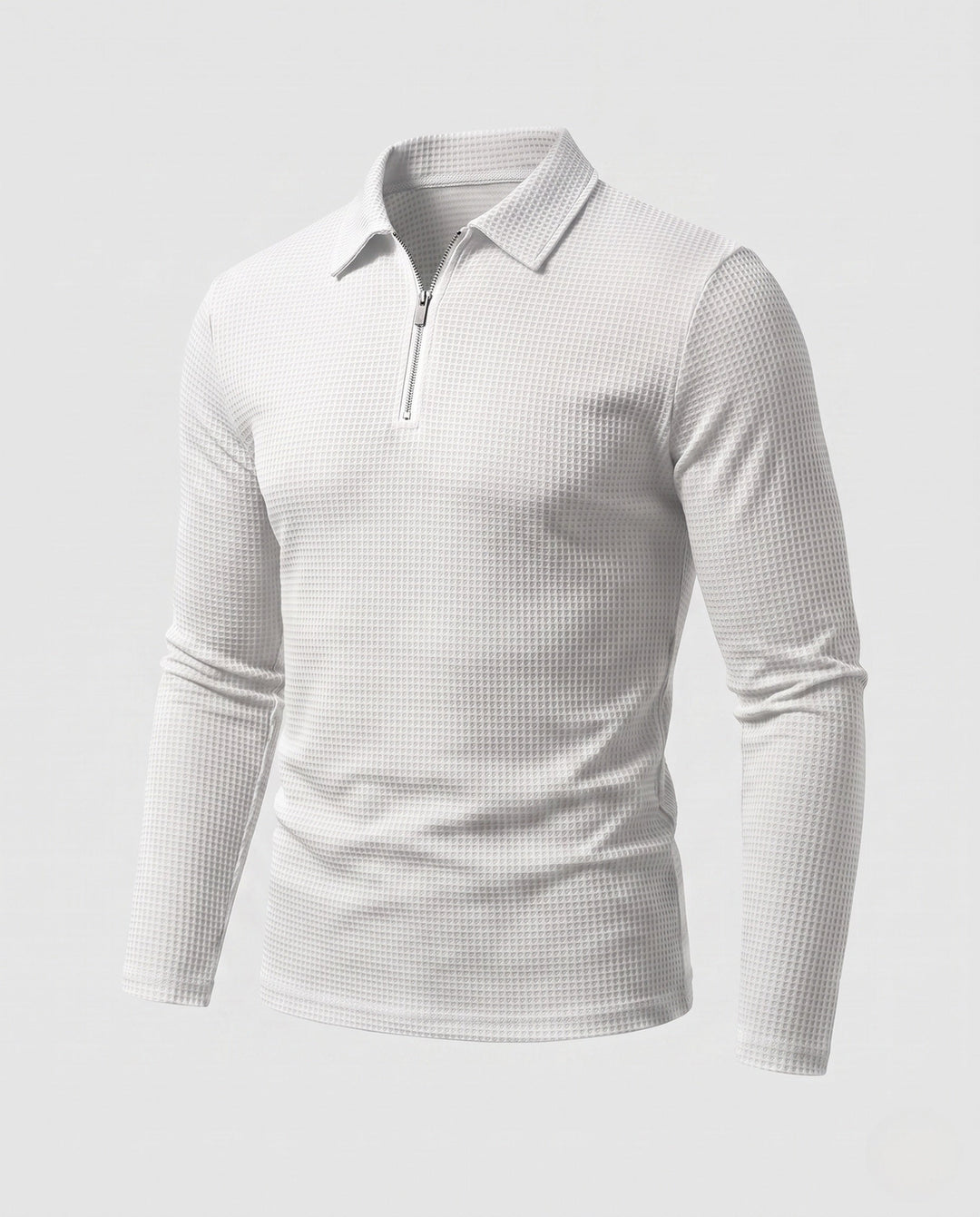 Product 15977141698890 - product_only