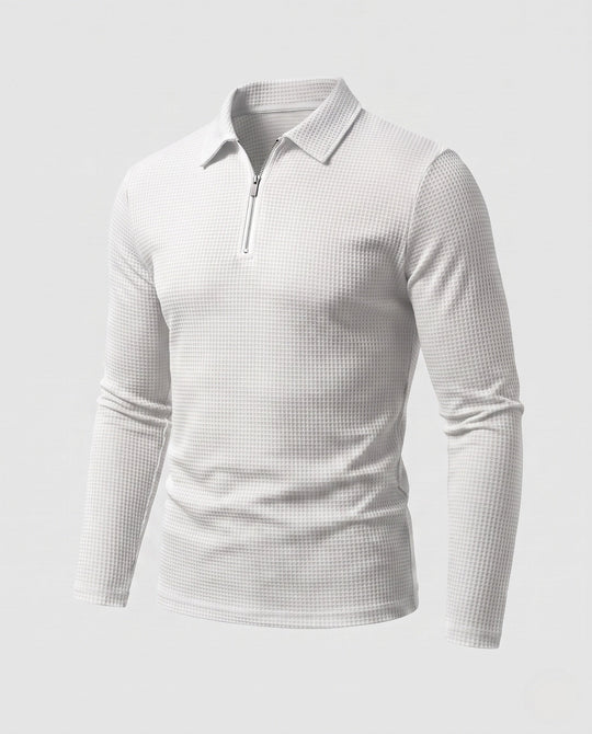 Product 15977141698890 - product_only