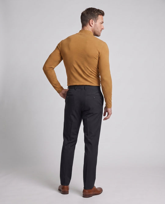 Product 15977141731658 - back_view