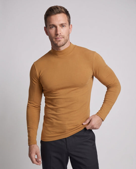 Product 15977141731658 - upper_body