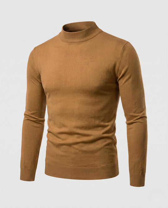 Product 15977141731658 - product_only