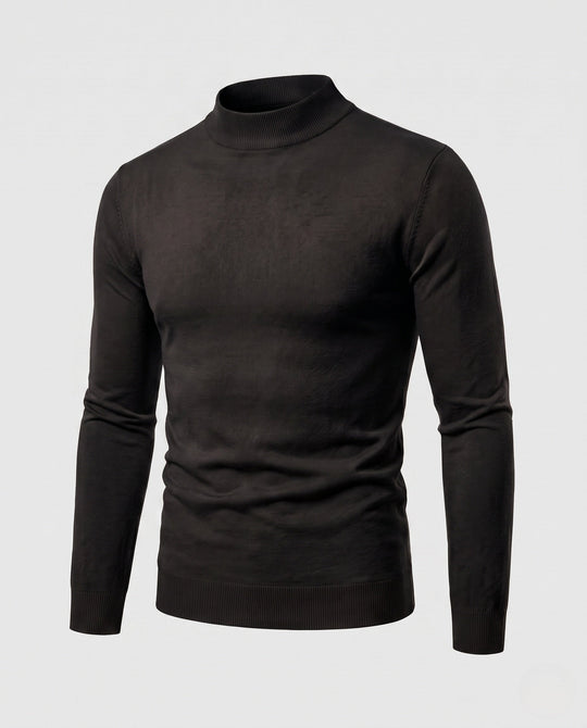 Product 15977141731658 - product_only