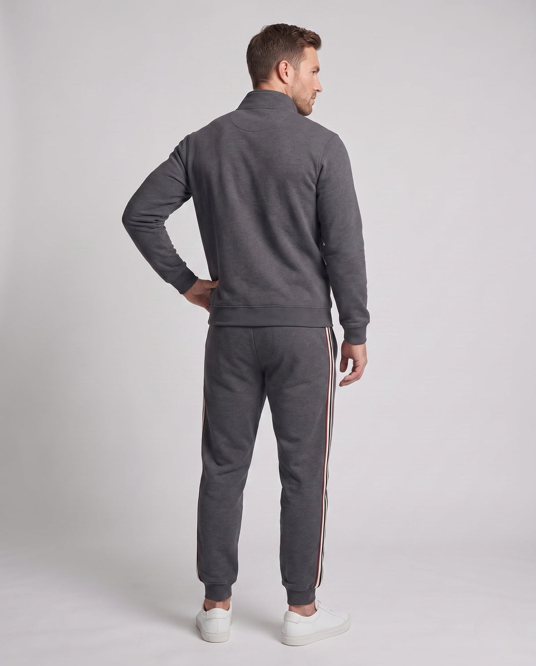 Product 15977141797194 - back_view