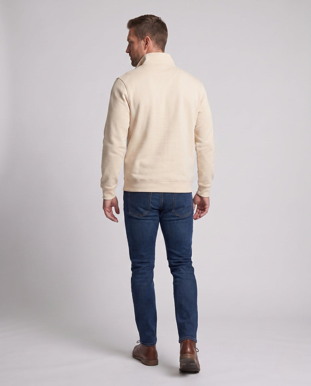 Product 15977141895498 - back_view