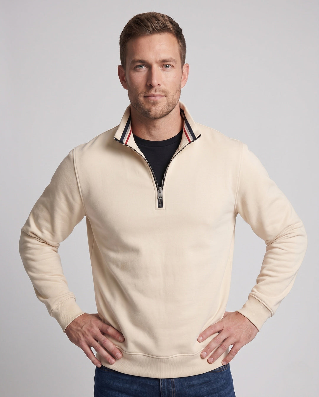 Product 15977141895498 - upper_body
