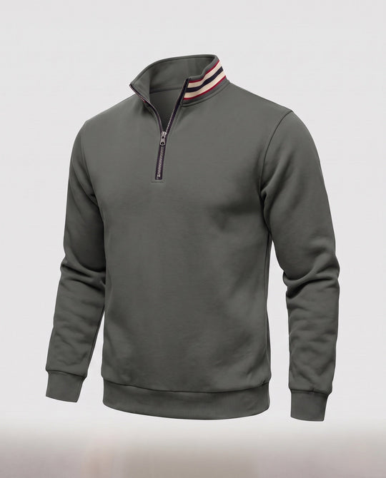 Product 15977141895498 - product_only