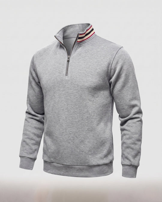 Product 15977141895498 - product_only
