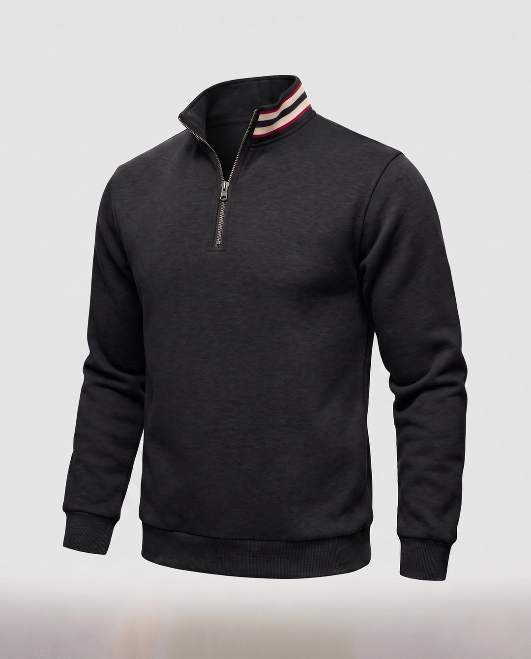 Product 15977141895498 - product_only