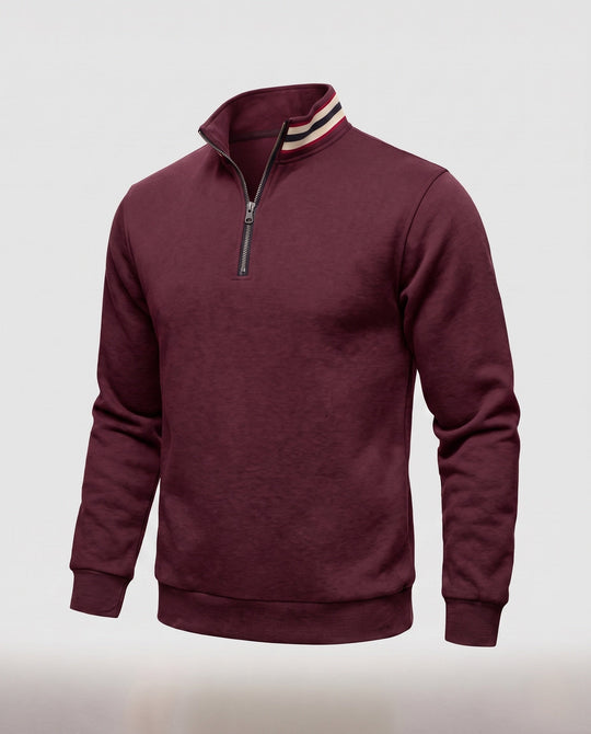 Product 15977141895498 - product_only
