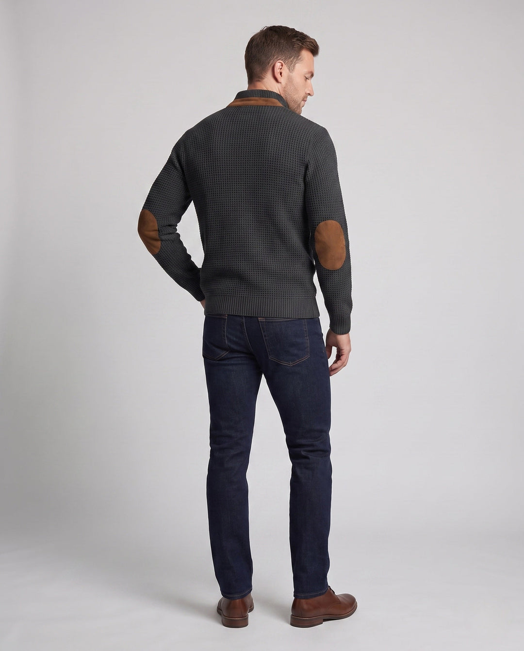Product 15977141961034 - back_view