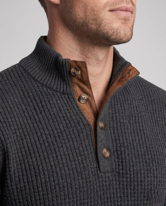Product 15977141961034 - close_up_detail