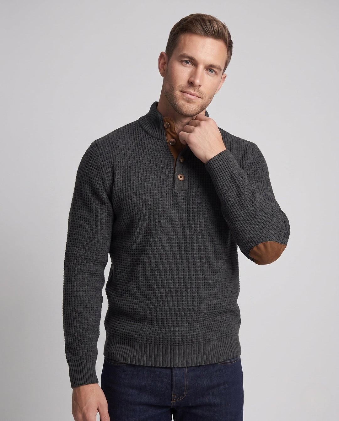 Product 15977141961034 - upper_body