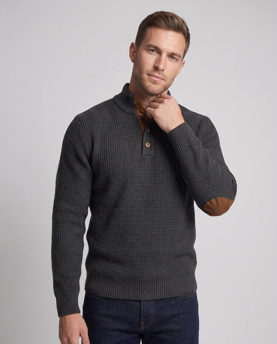 Product 15977141961034 - upper_body