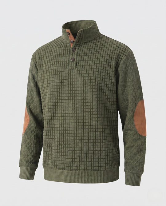 Product 15977141961034 - product_only