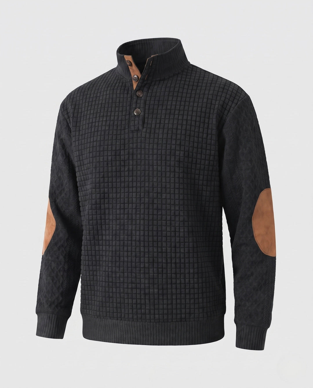 Product 15977141961034 - product_only