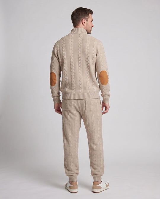 Product 15977142059338 - back_view