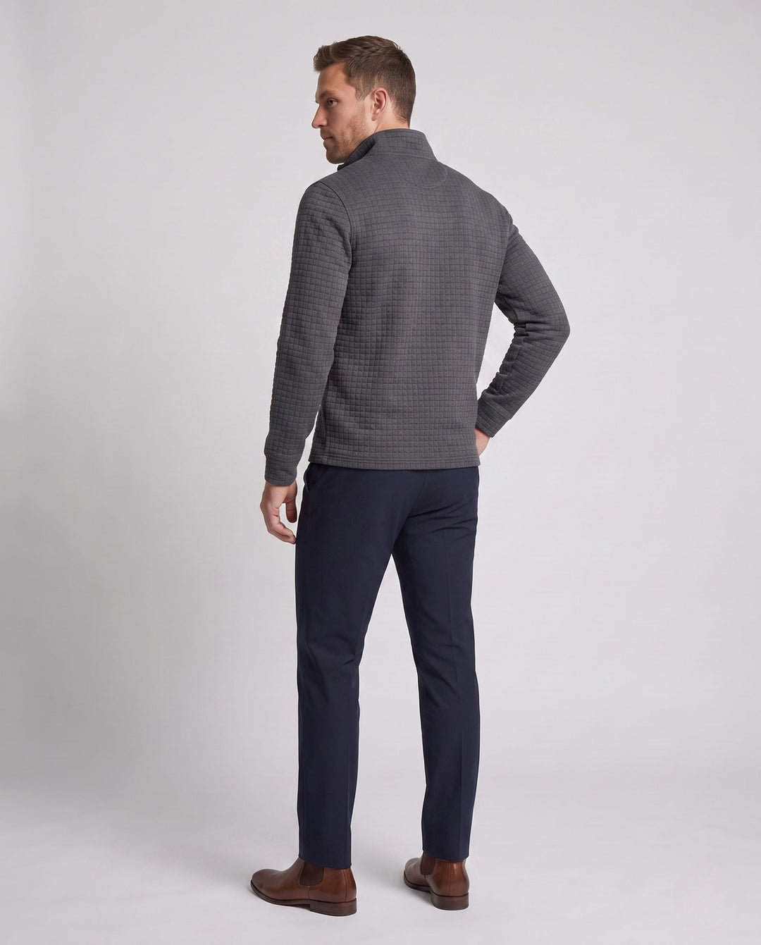 Product 15977142092106 - back_view