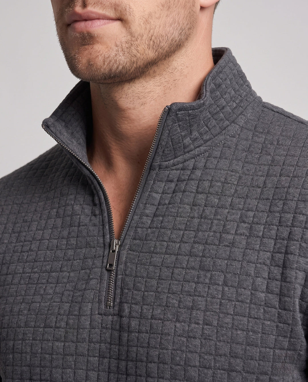 Product 15977142092106 - close_up_detail