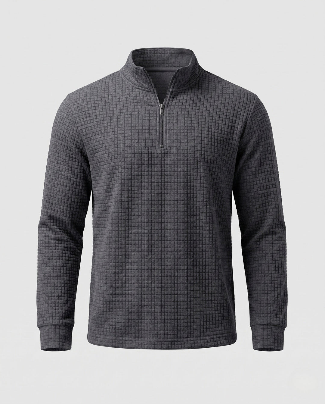 Product 15977142092106 - product_only