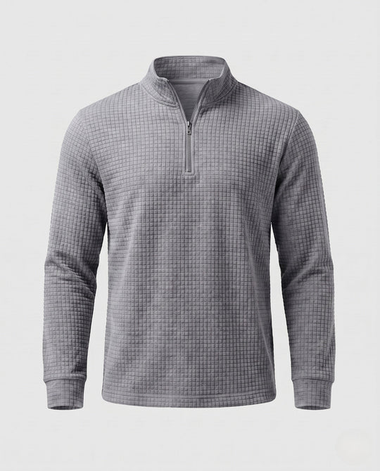 Product 15977142092106 - product_only