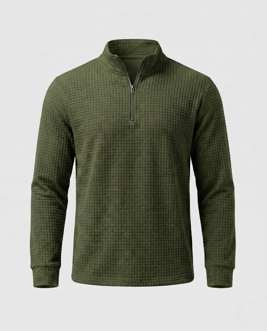 Product 15977142092106 - product_only