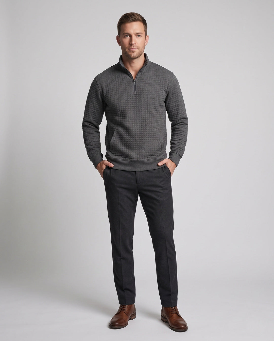 Product 15977142157642 - full_body_front