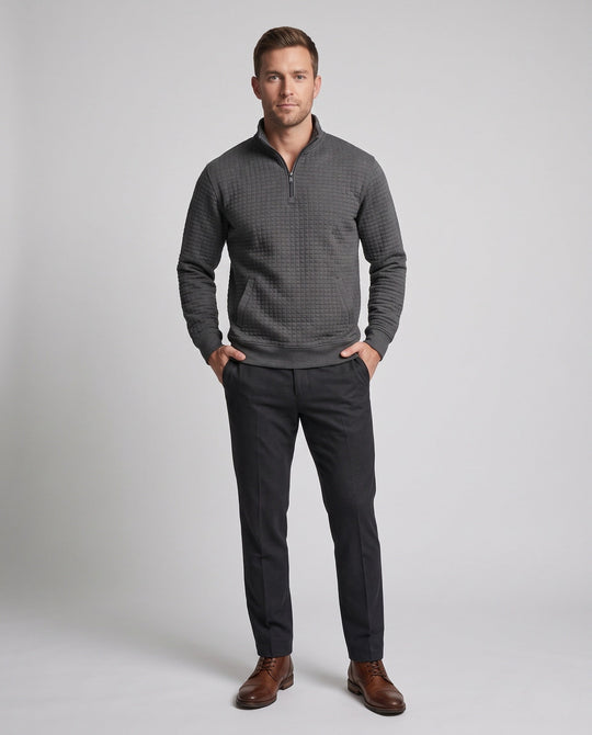 Product 15977142157642 - full_body_front