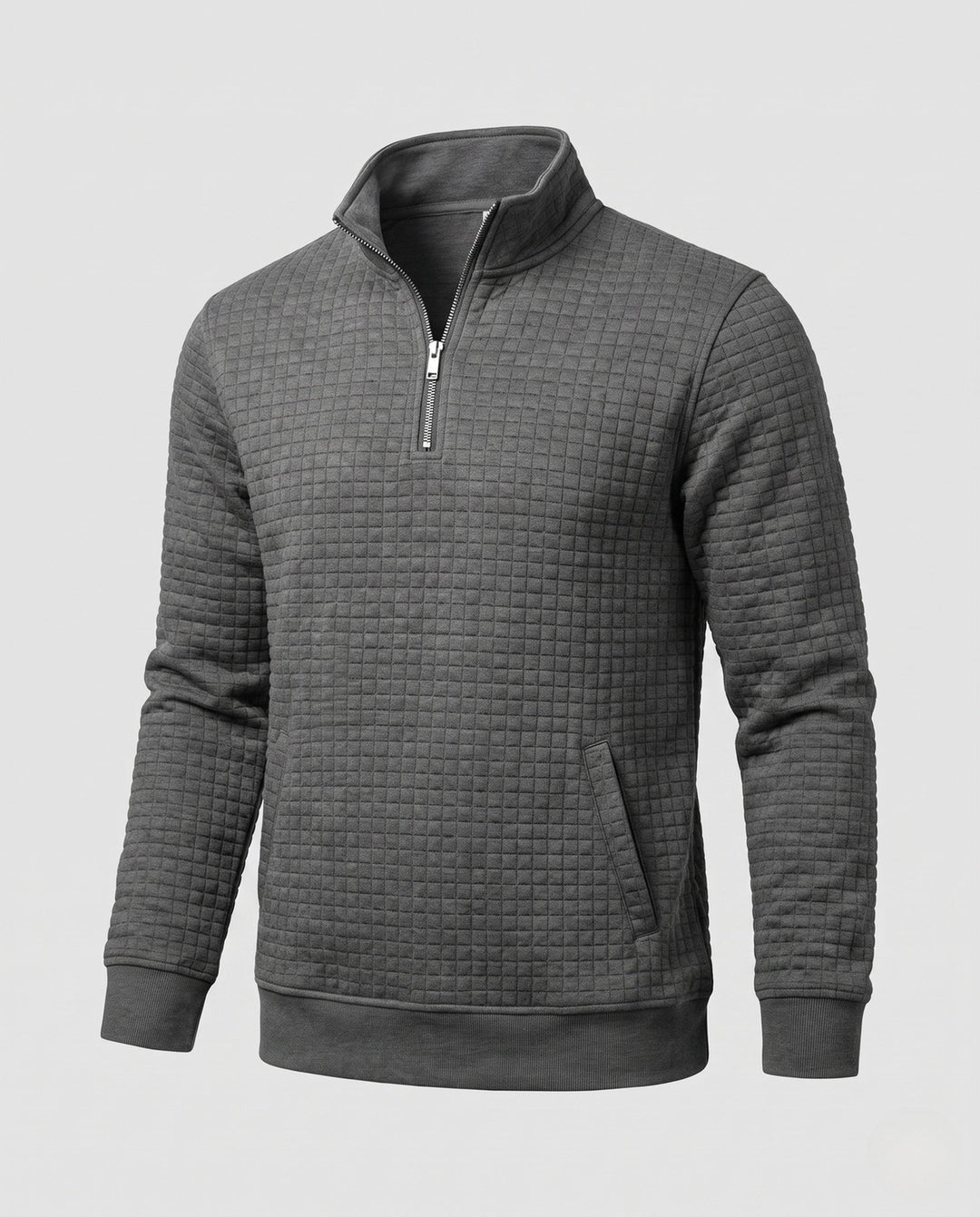 Product 15977142157642 - product_only