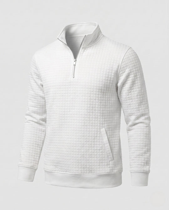Product 15977142157642 - product_only