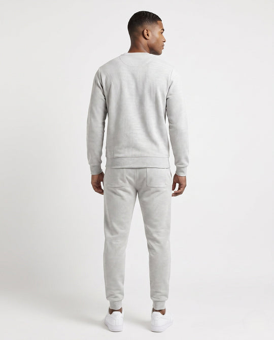 Product 15977142190410 - back_view