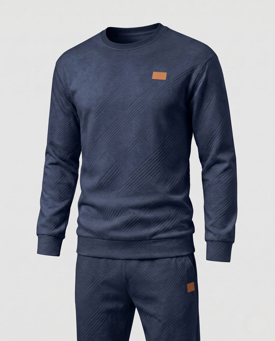 Product 15977142190410 - product_only